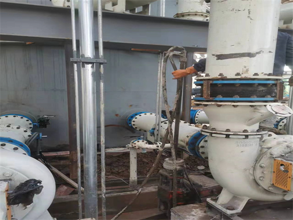 化州设备基础沉降下沉注浆加固增加荷载