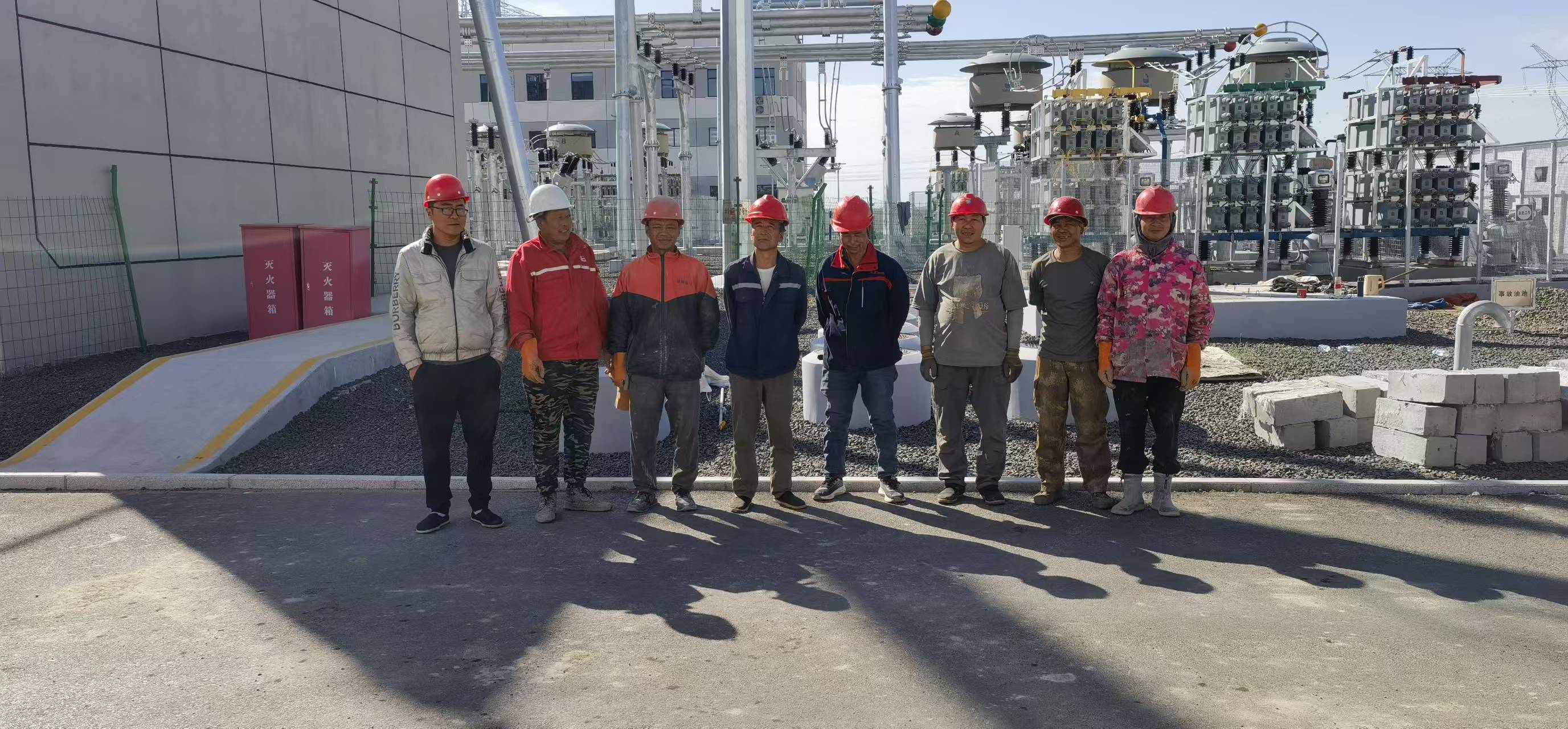 化州注浆加固法适用于哪些地基类型？